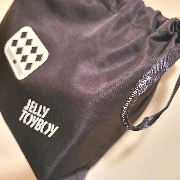 Toyboy jelly 25 - Picture 10 of 10